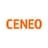 Ceneo logo