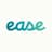 Ease logo