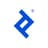 Toptal logo