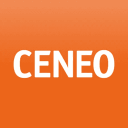 Ceneo