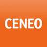 Ceneo
