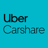 Uber Carshare