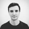 Alexander Topchiy's avatar