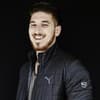 Daniel de Oliveira's avatar
