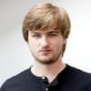 Janusz Dziedzic's avatar