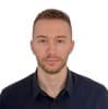 Paul Pasc's avatar