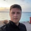 Sviatoslav Dumchenko's avatar