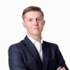 Wojciech Kozak's avatar